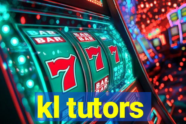 kl tutors